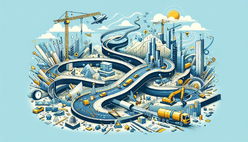 Mimub Aislamiento Rápido: Tres Métodos Efectivos Sin Necesidad de Obras