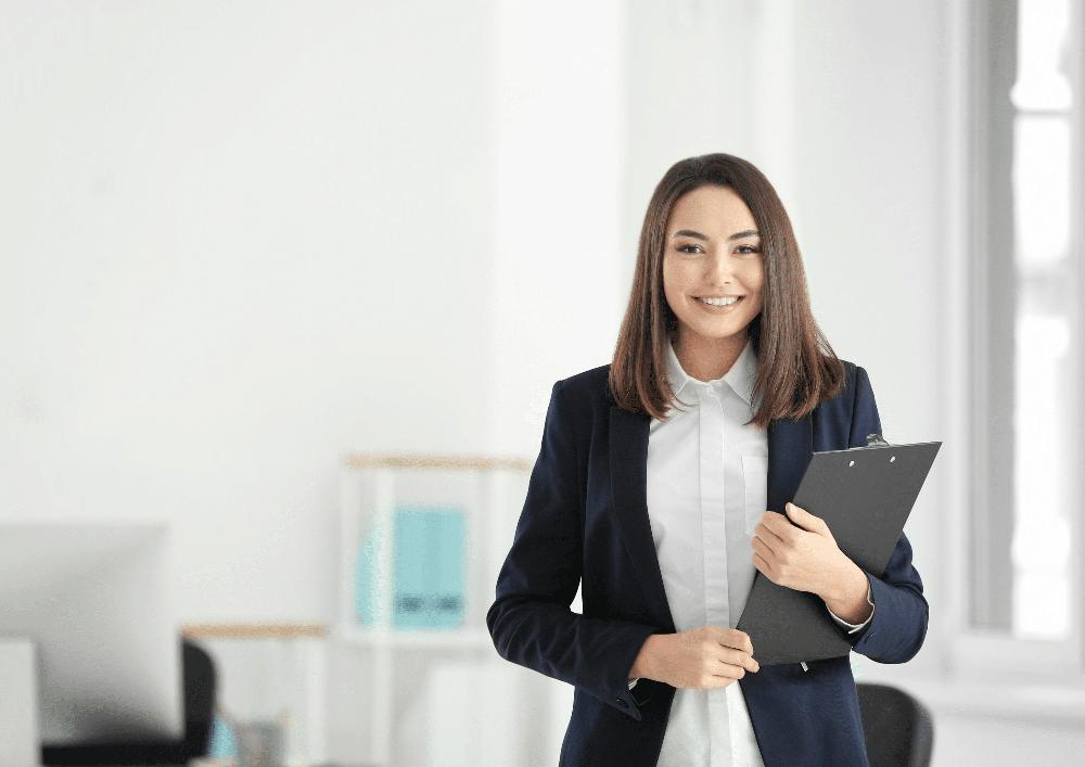 Mimub Alba Rocosa: La Abogada Laboralista Que Pone en Valor las Emociones en la Resolución de Conflictos Laborales
