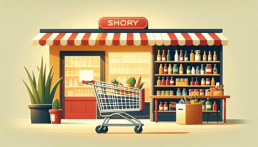 Mimub Aldi Facilita el Acceso a Carritos de Cocina para Todos