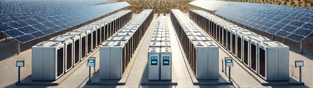 Mimub AleaSoft: Fundamental para el Desarrollo de Baterías en el Nuevo Mercado de Capacidad en España