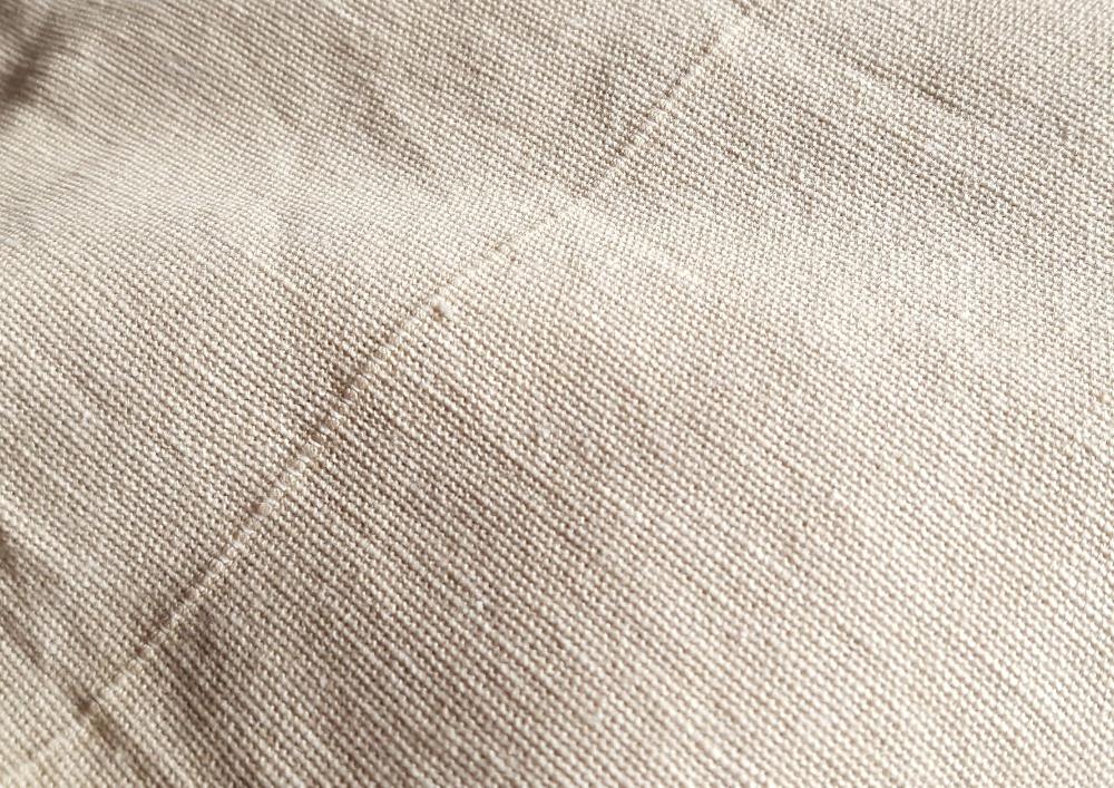 Mimub Algodón Sostenible y Local: La Revolución de Cotó Roig