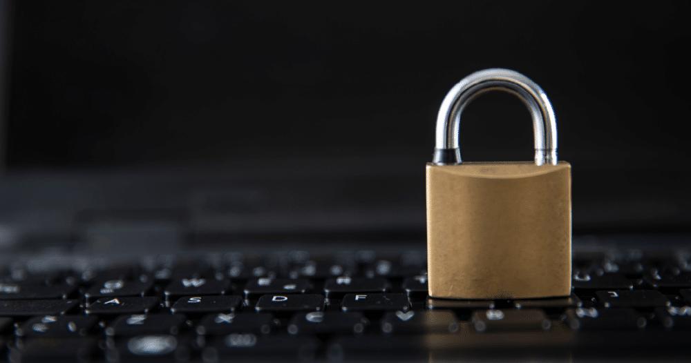 Mimub Allyz Cyber: Seguridad Asegurada Frente al Incremento de Denuncias por Ciberdelitos