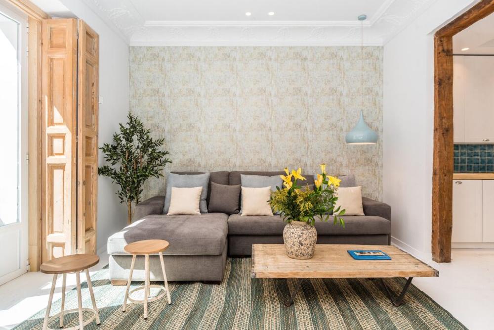 Mimub Alquiler de Apartamentos Corporativos en Madrid: La Opción Económica de Waou Rentals para Empresas