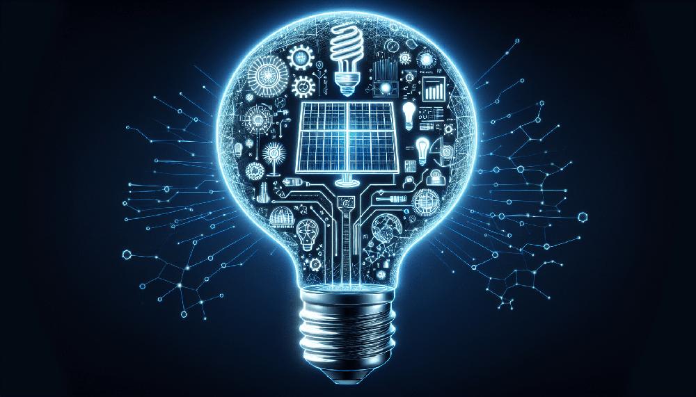 Mimub Alternativas Innovadoras a las Bombillas LED: Los Nuevos Sistemas de Iluminación