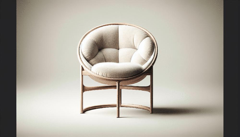 Mimub Añaden La Silla NY11 De Norr11 A Nuestra Lista De Deseos