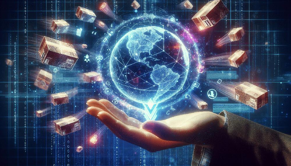 Mimub Anuncio de Nuevos Paquetes Comunitarios de CodeQL