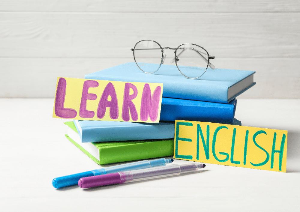 Mimub Aprende Inglés Rápido: Clases Intensivas y Campamento de Verano en el Reino Unido