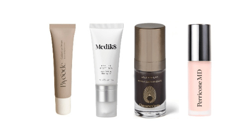 Mimub Aquí Tienes Algunas Sugerencias De Título En Castellano:1. Solución Efectiva Para El Código De Barras Labial 2. Tratamiento Sencillo Para Arrugas Labiales 3. Rejuvenece Tus Labios: Método Rápido Contra El Código De