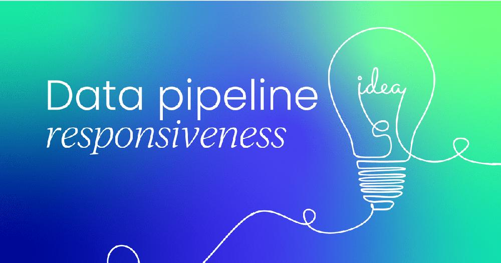 Mimub Áreas Menos Responsivas en el Flujo de Datos: Los 5 Principales Desafíos