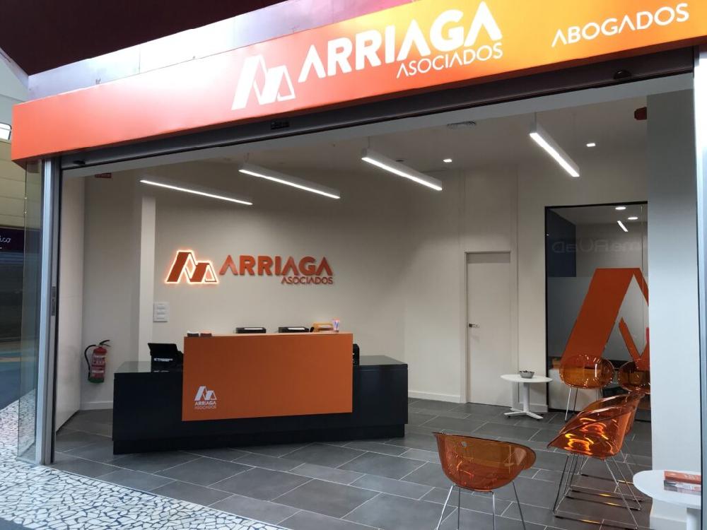 Mimub Arriaga Avisa del Riesgo de Contratar Tarjetas Revolving Después de la Cuesta de Enero