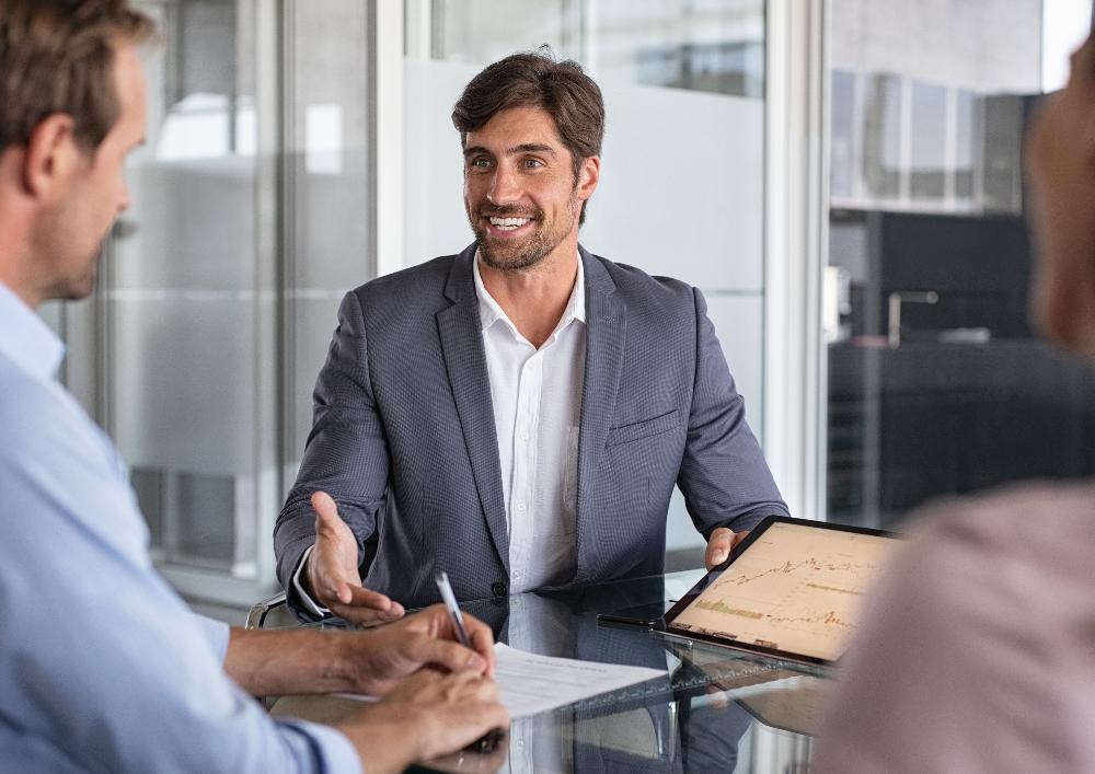 Mimub Asesoría Integral en Manresa: 2M Assessors para Empresas y Particulares