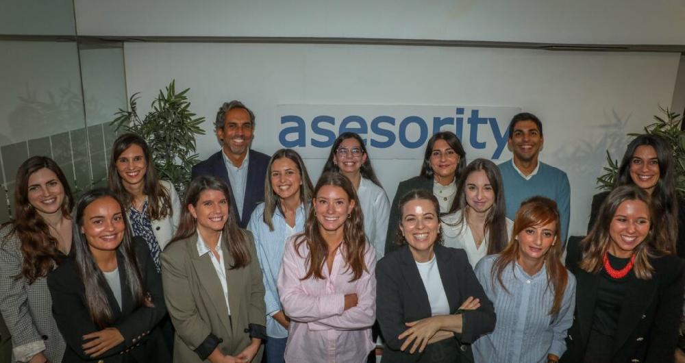 Mimub Asesority: Un Año de Éxitos en la Protección del Consumidor en 2024