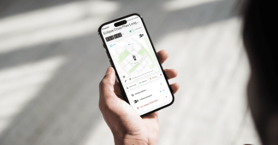 Mimub Astara Lanza «Astara Play»: La App Que Mejora La Conducción Y Reduce Emisiones Y Costes