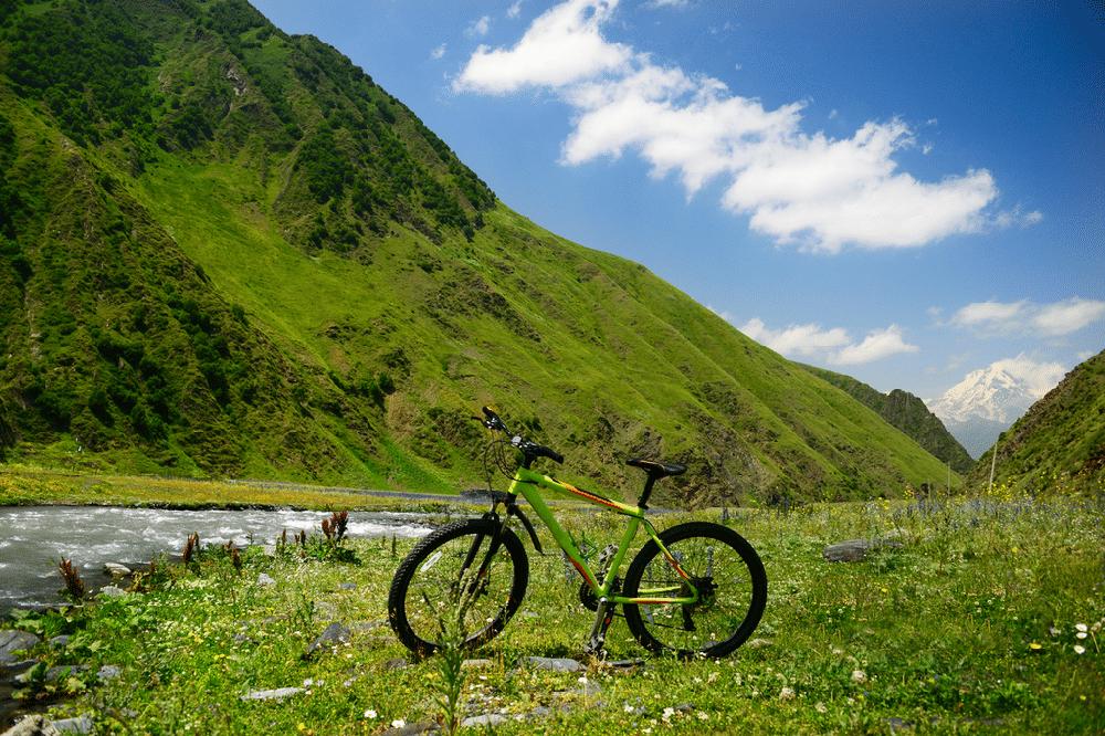 Mimub Atos Reconocida por S&P Global como Líder en Sostenibilidad en el Sector Tecnológico