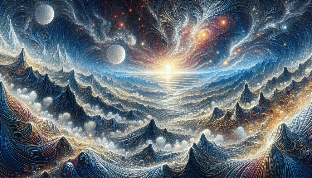 Mimub Aumento del 13% en los Retornos a Terceros Países Durante el Tercer Trimestre de 2024