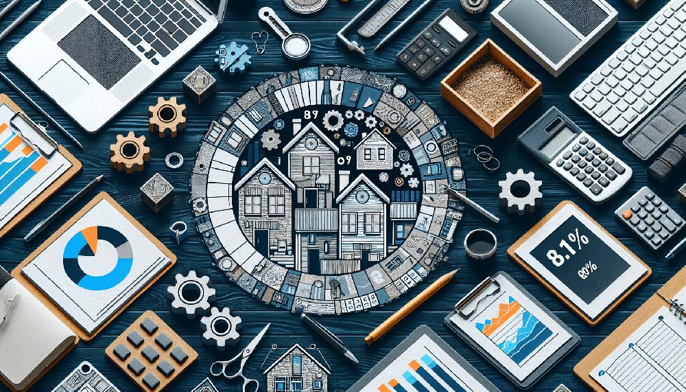 Mimub Aumento del 8.1% en la Población que Vive en Hogares con Intensas Necesidades Laborales