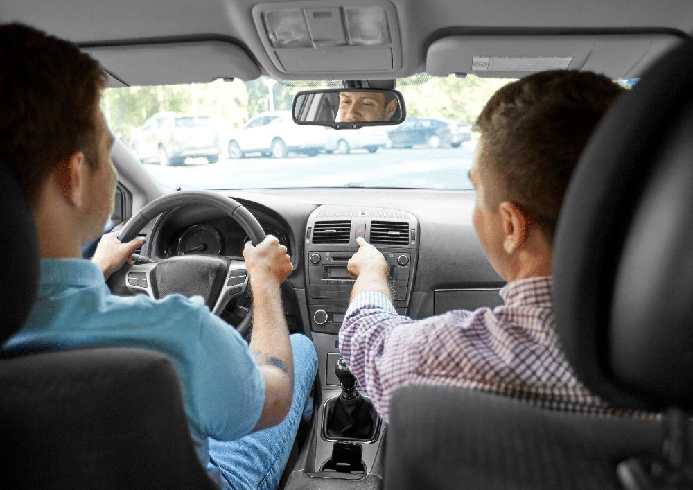 Mimub Autoescuela Planeta: Formación Profesional y Cursos Subvencionados para Todos