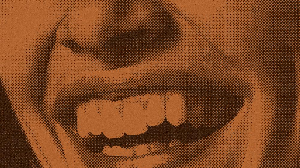 Mimub Avances Innovadores en Odontología Medicina Estética y Nutrición en Clínica Culto