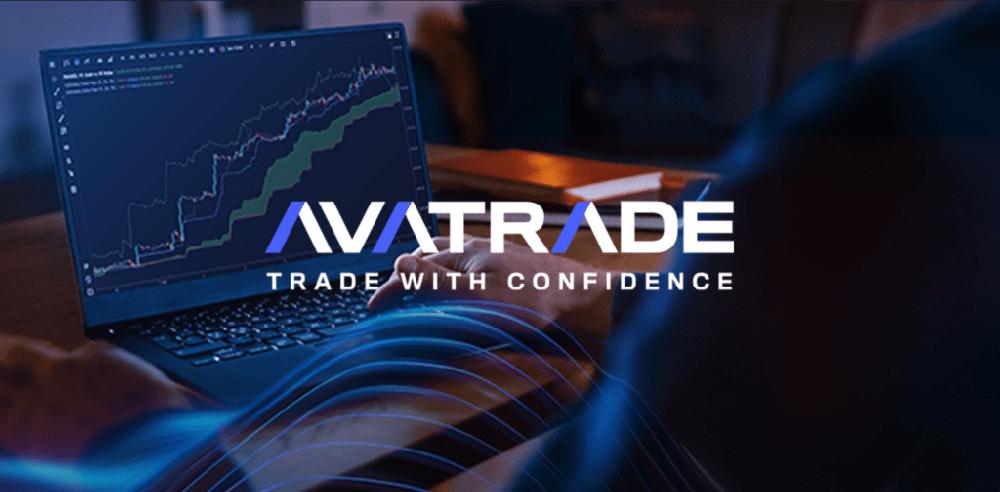 Mimub AvaTrade: Explorando Nuevas Oportunidades en el Trading de Futuros