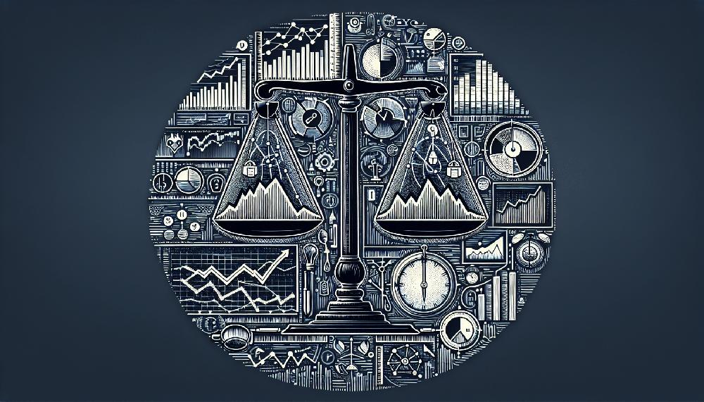 Mimub Balance Mensual de los Mercados de SIX: Perspectivas y Tendencias