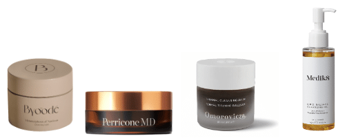 Mimub Bálsamos limpiadores mejor valorados por los clientes: Descubre los favoritos