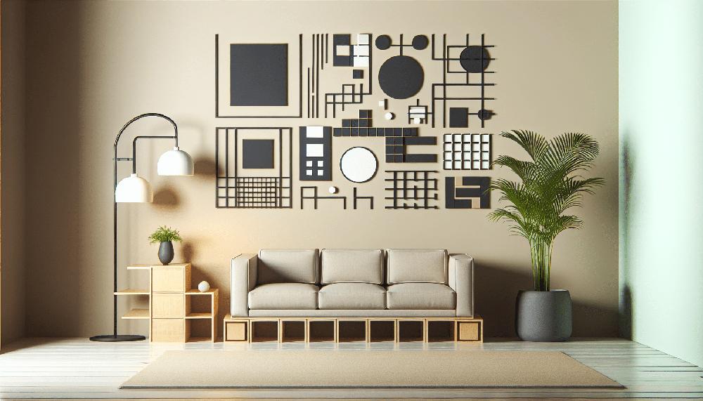 Mimub Bauhaus Sorprende con la Planta de Interior Más Viral para Revitalizar tu Salón