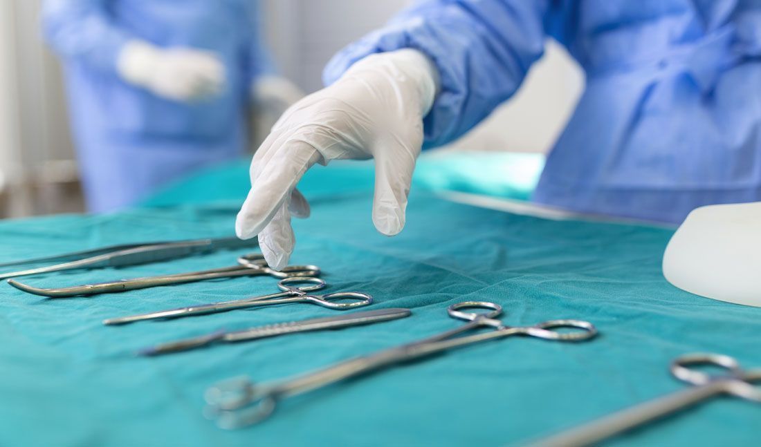 Mimub Becas y Premios de la Asociación Española de Cirujanos para el Fomento de la Formación e Investigación en Cirugía