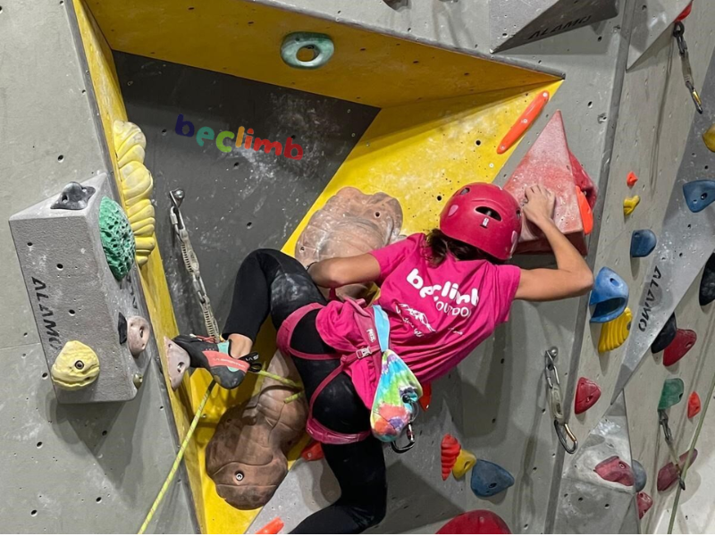 Mimub Beclimb Impulsa su Expansión con un Modelo de Franquicia Innovador y Nuevas Inversiones