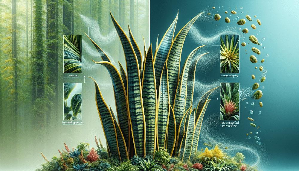 Mimub Beneficios Ocultos de la Espada de San Jorge: Descubre Sus Secretos