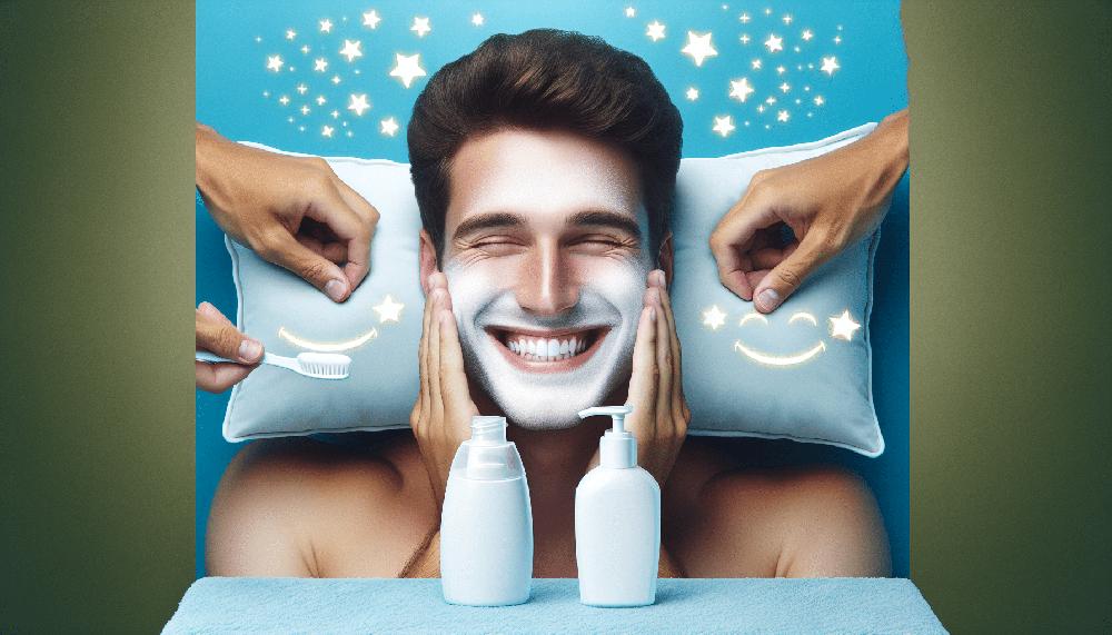 Mimub Blanqueo Efectivo: Mi Experiencia con Dos Productos de Mercadona para Revivir Almohadas