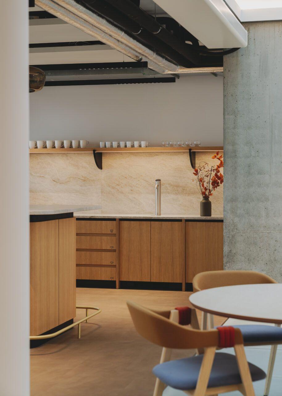 Mimub Bloomint Design: Innovación En Diseño Interior Con Personalización Y Sostenibilidad