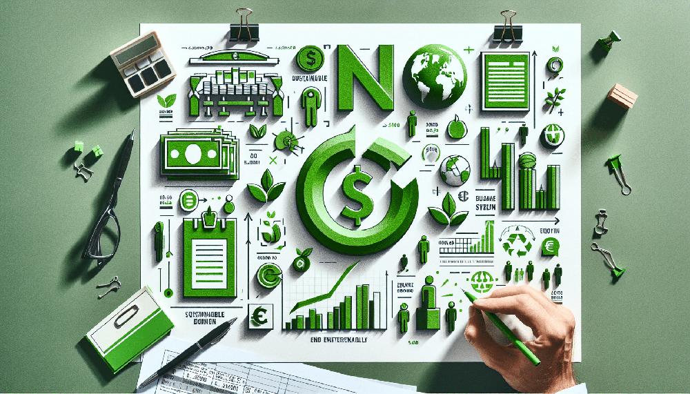 Mimub BME Aprueba la Emisión de Bonos Sostenibles del Gobierno Vasco por 700 Millones de Euros