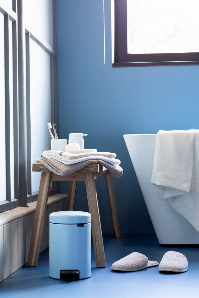 Mimub Brabantia Presenta Su Nueva Paleta De Colores