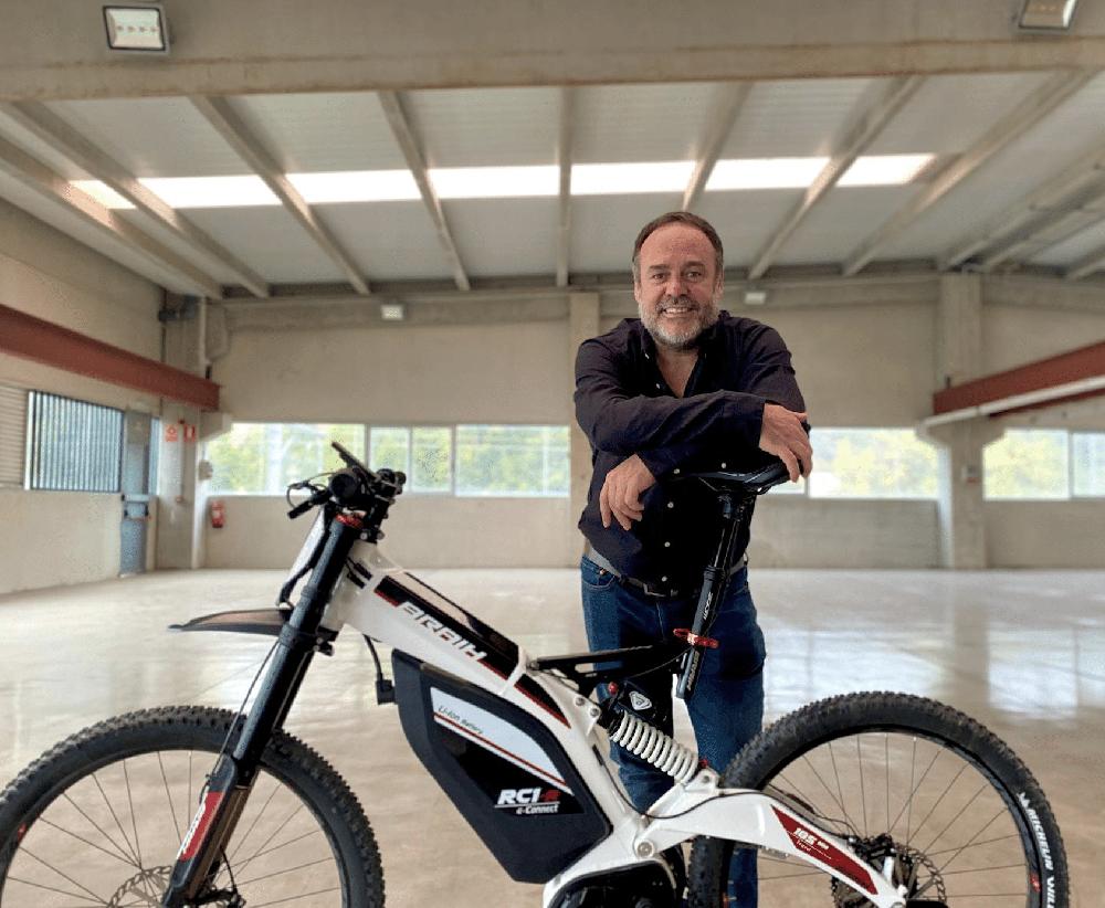 Mimub Braih Se Asocia Con Socios Estratégicos Para Potenciar Su Expansión Internacional