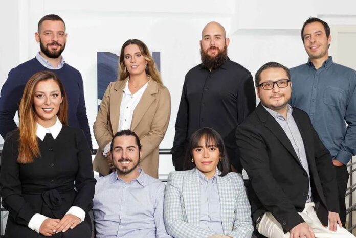 Mimub Brickken Asegura 2 5 Millones de Dólares en Nueva Ronda de Financiación Valorada en 20 Millones