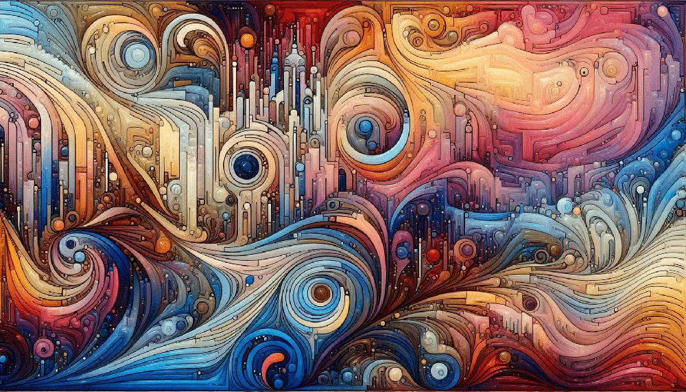 Mimub Brillar con Estilo y Calidez: El Arte del Desparpajo