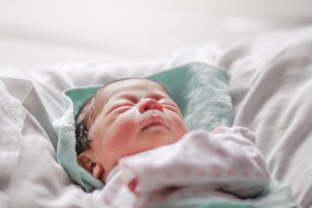 Mimub Cada Cuánto Debes Lavar Las Sábanas En Verano