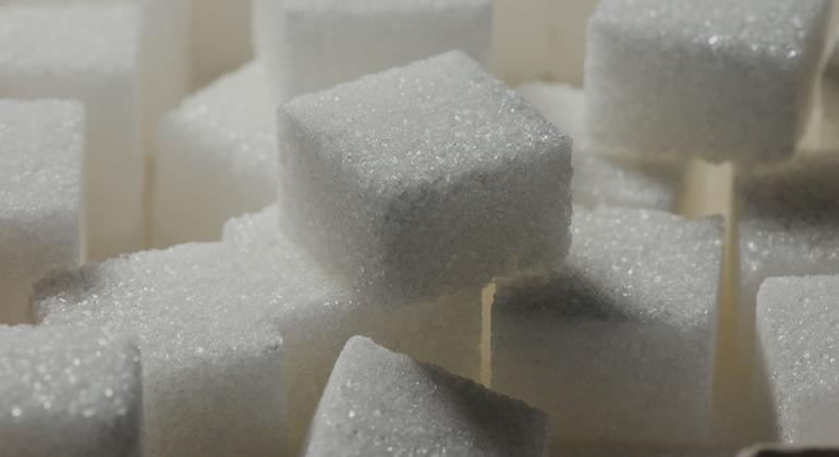 Mimub Caída Del 2 1% En Los Precios De Los Alimentos En 2024