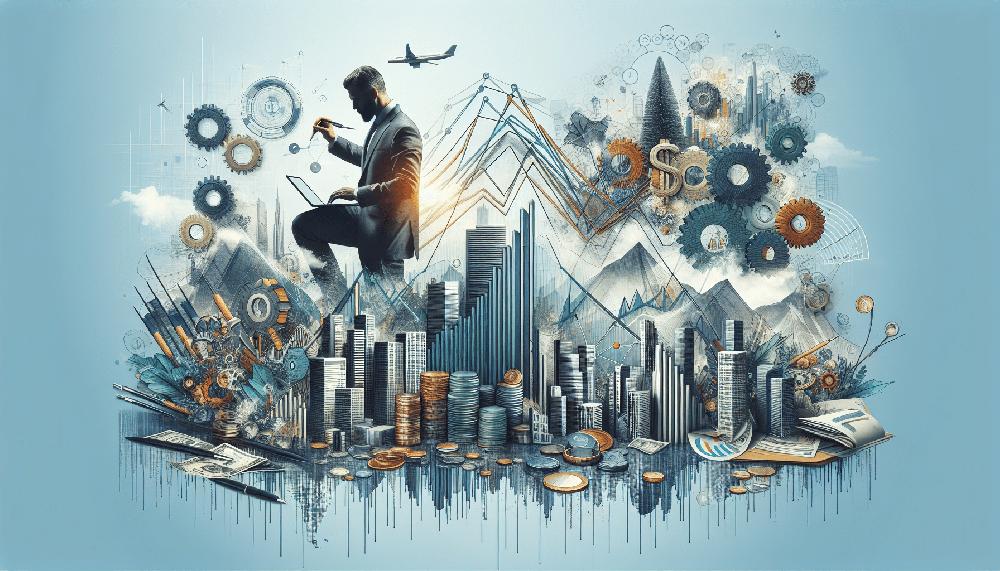 Mimub Caída en la Producción del Mercado Total en Diciembre de 2024