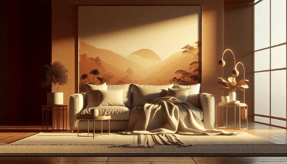 Mimub Caja De Edición Limitada: Una Solución Elegante Para Mantitas En Salones Íntimos