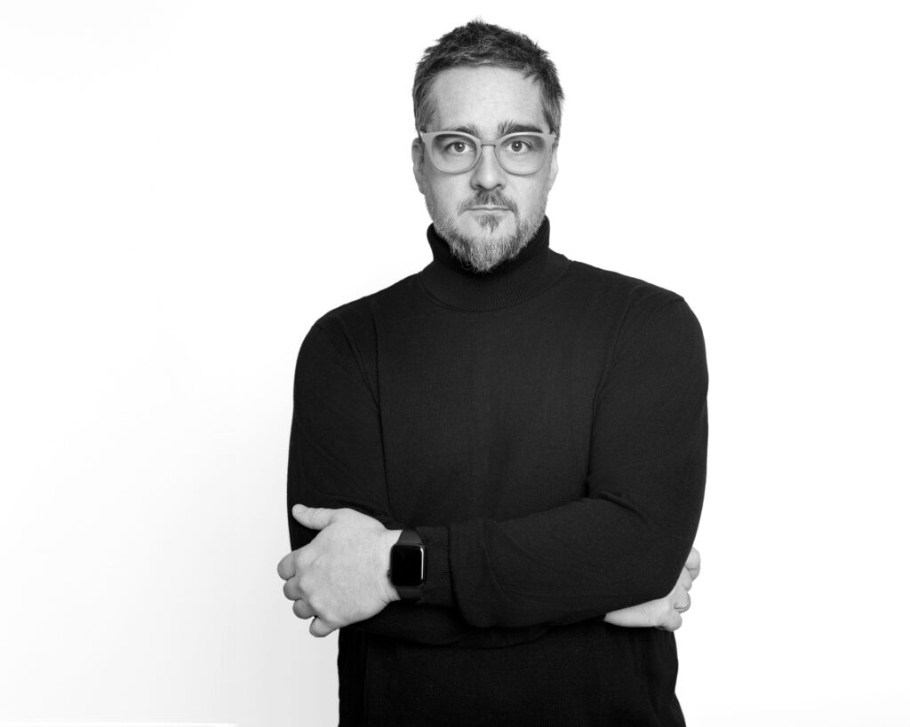 Mimub Caleida Obtiene Medio Millón de Euros para Desarrollar los Embudos de Marketing y Ventas del Futuro con Inteligencia Artificial