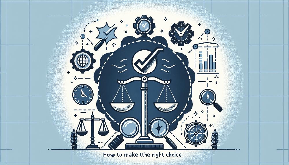 Mimub Características y Ventajas: Guía para Elegir Correctamente