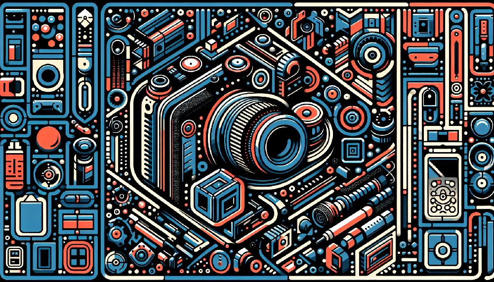 Mimub Carrefour Presenta Innovador Diseño Compacto En El Color De Tendencia