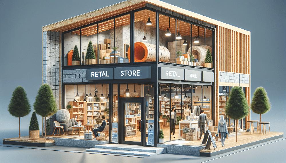 Mimub Carrefour Presenta Soluciones Innovadoras Para Optimizar El Aislamiento Del Hogar Sin Obras