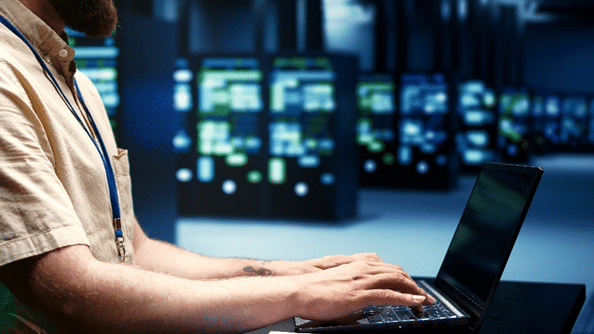 Mimub Cdmon Anticipa el Futuro y las Tendencias del Hosting en 2025