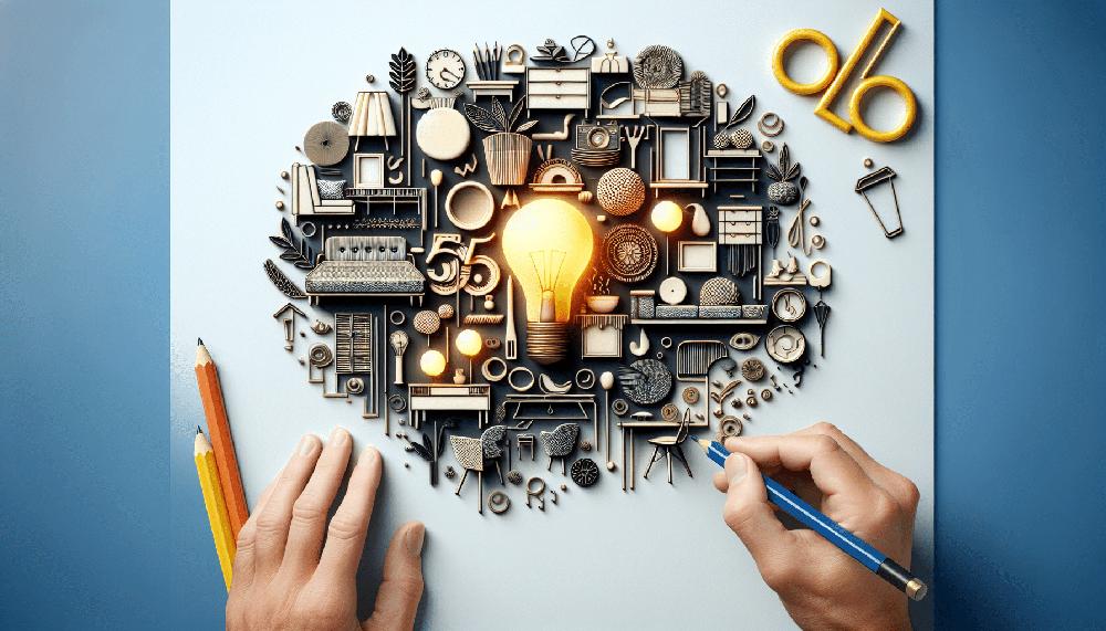 Mimub Celebrando Medio Siglo de Interiorismo e Innovación