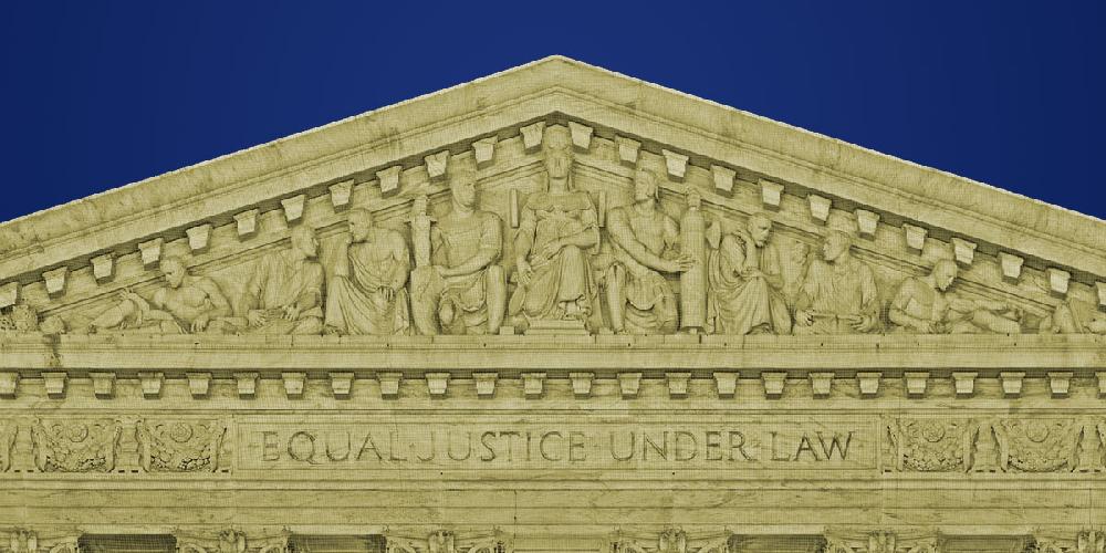 Mimub Cinco Claves del Caso de la Corte Suprema sobre la Ley de Verificación de Edad de Texas: Free Speech Coalition contra Paxton