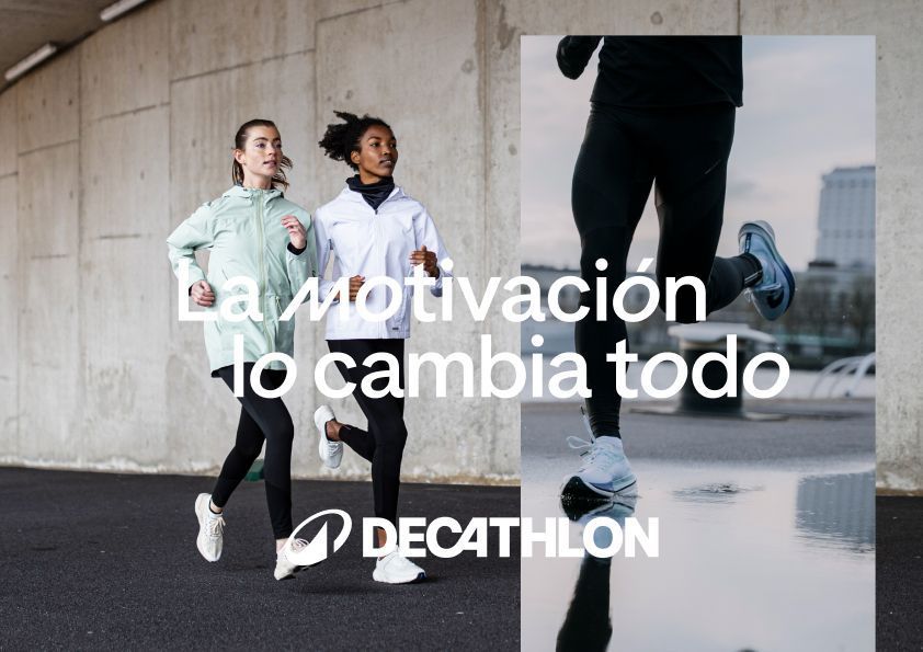 Mimub Cinco Claves Para Convertir Propósitos En Hábitos Inspiradores