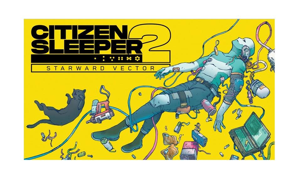 Mimub Citizen Sleeper 2: Explorando Nuevos Personajes Historias y Mecánicas en la Secuela