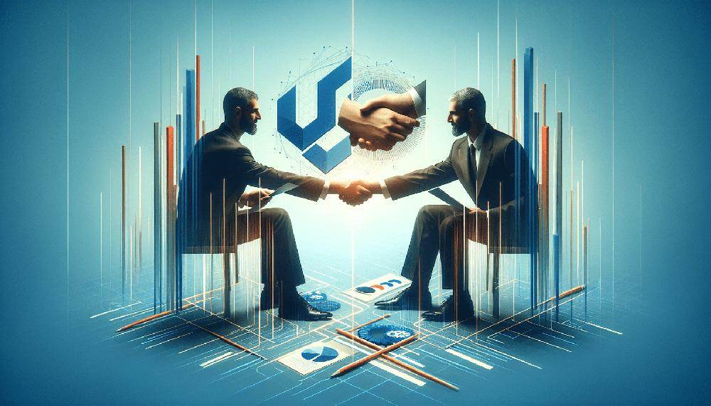 Mimub ClarkeModet y Lets Group se Unen al Entorno Pre Mercado de BME como Colaboradores Estratégicos